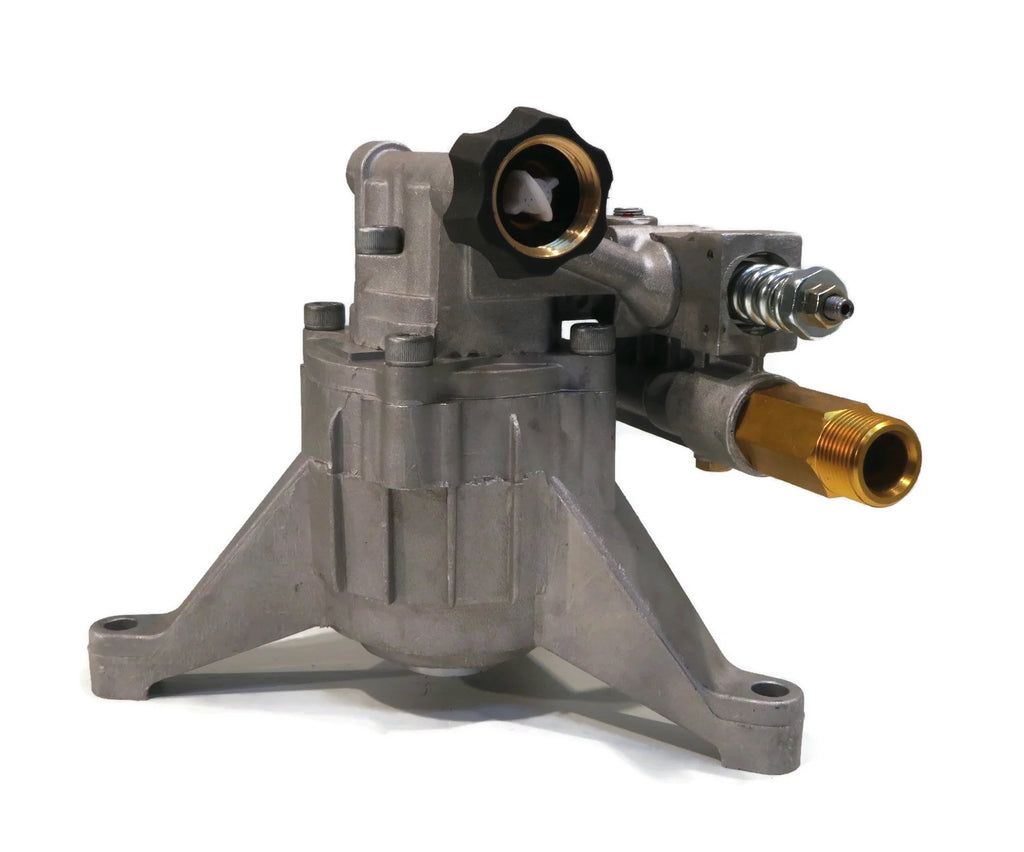 Pressure Washer 7/8" Shaft Water Pump V626149