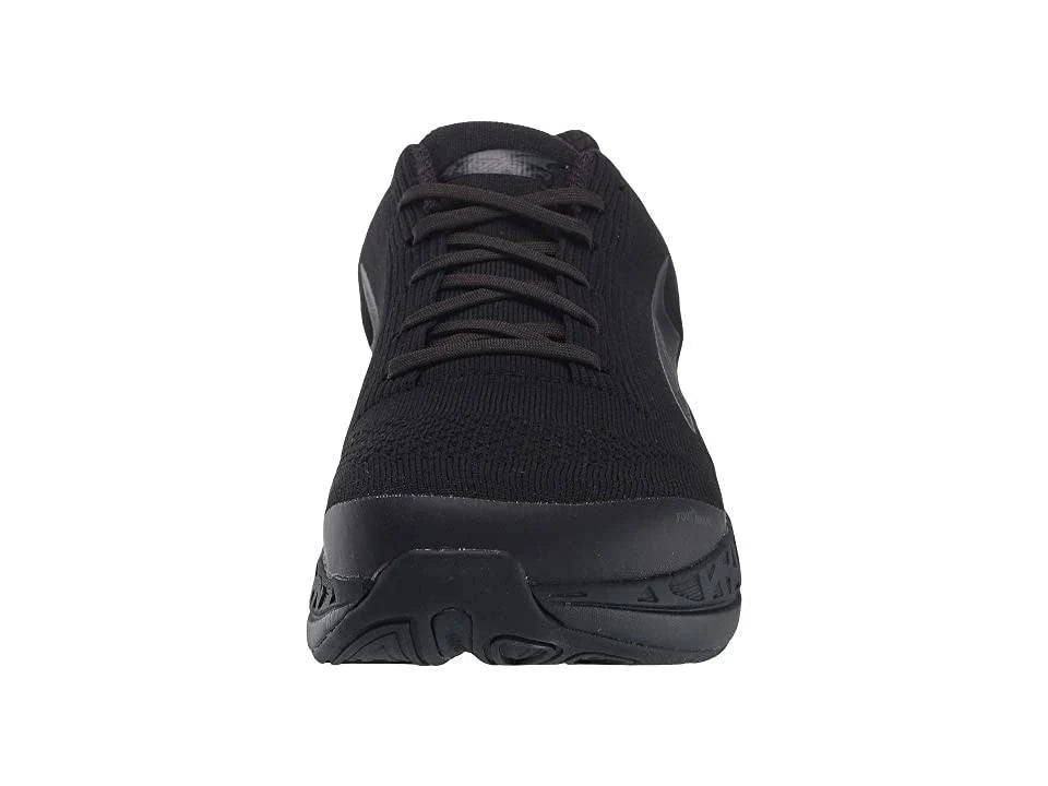 Black Men's Paradigm 4.5 9 Y642