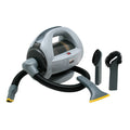 Bagless Vacuum N82234