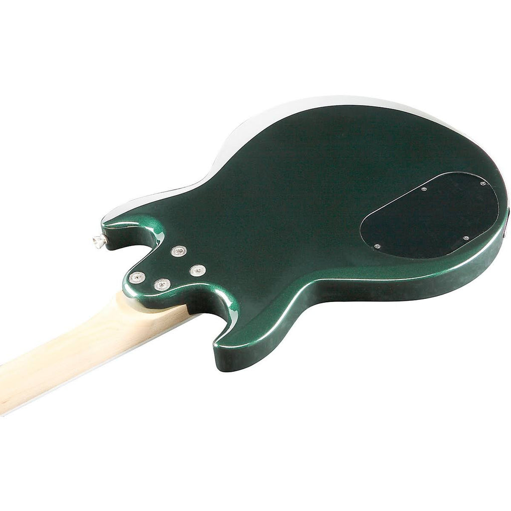 Metallic Forest Electric Guitar C986