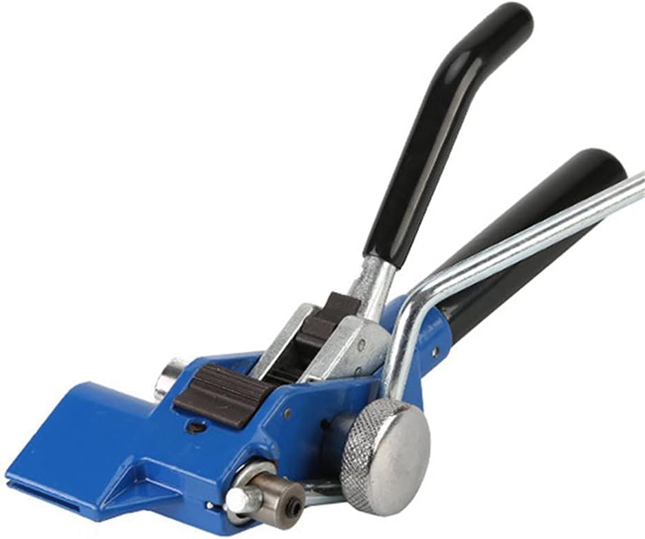 Stainless Steel Strapping Tensioner Banding Tool R75802