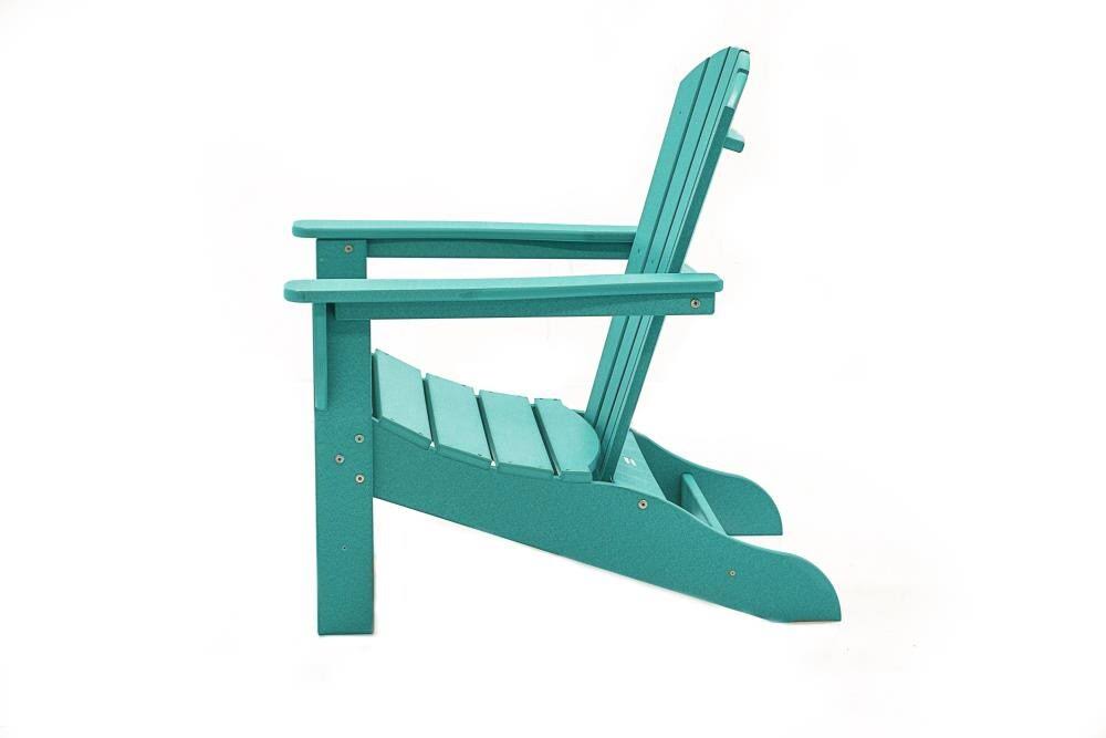 Aruba Adirondack Chair V5660