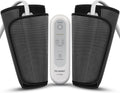 Air Compression Calf Massager with 2 Modes 3 Intensities C37573