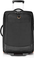 Titan Notebook carrying case M86575