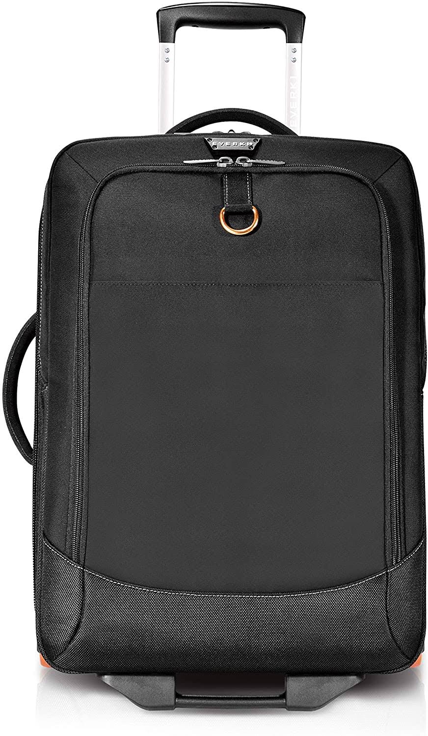 Titan Notebook carrying case M86575