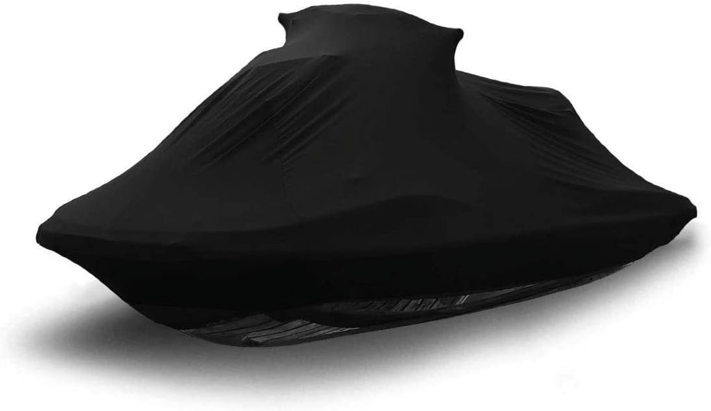 Indoor Jet Ski Cover with Storage Bag F437419
