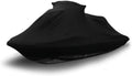 Indoor Jet Ski Cover with Storage Bag F437419