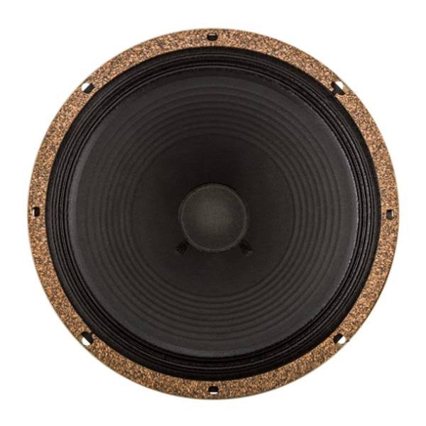 12x22 Speaker 16 Ohm A61436