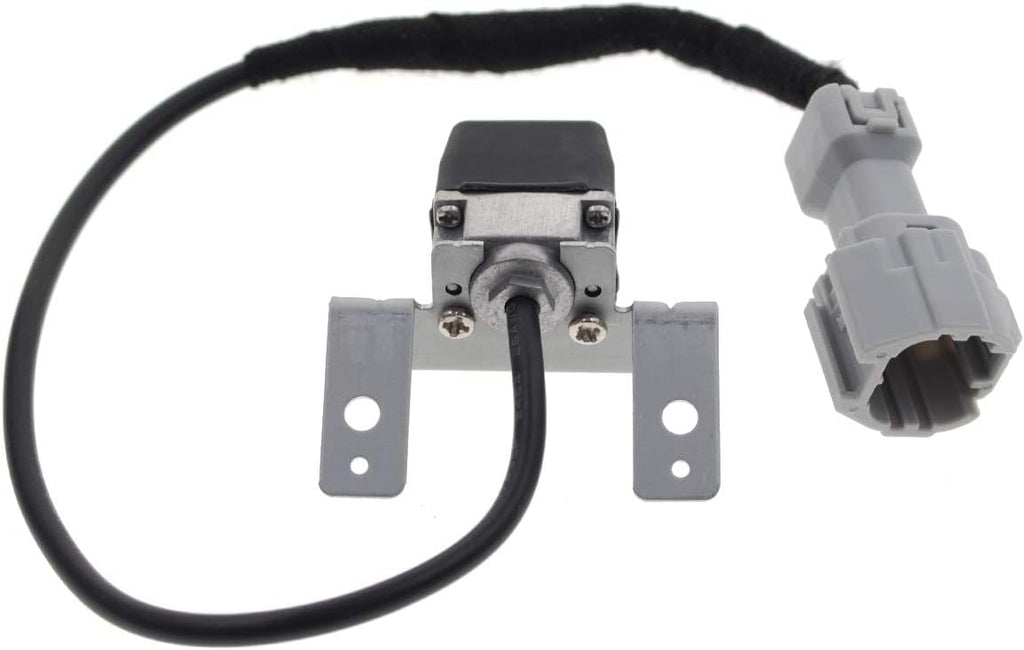 Rear View Backup Camera Y60485