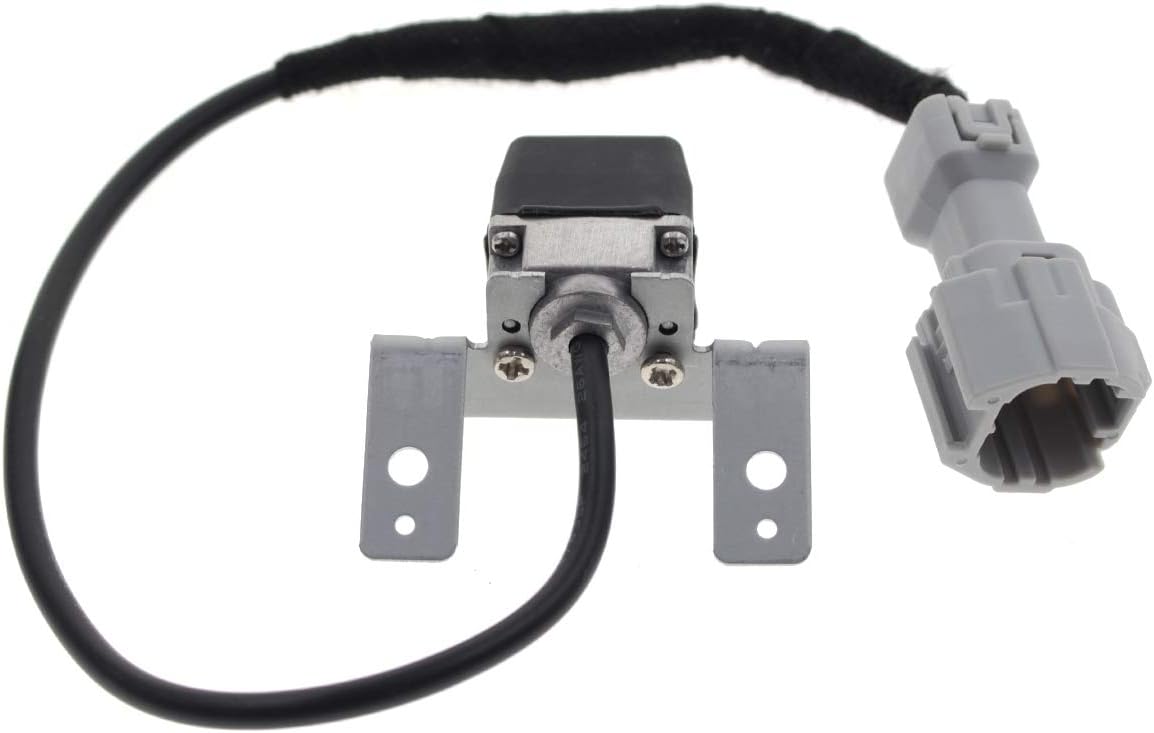 Rear View Backup Camera Y60485