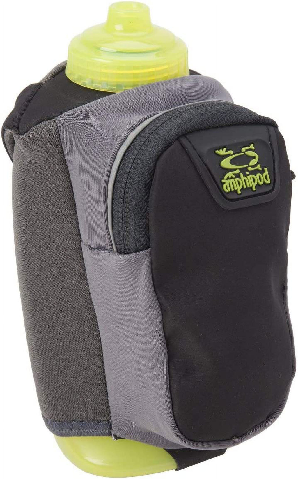20 Ounce Ergo-Lite Ultra D795394