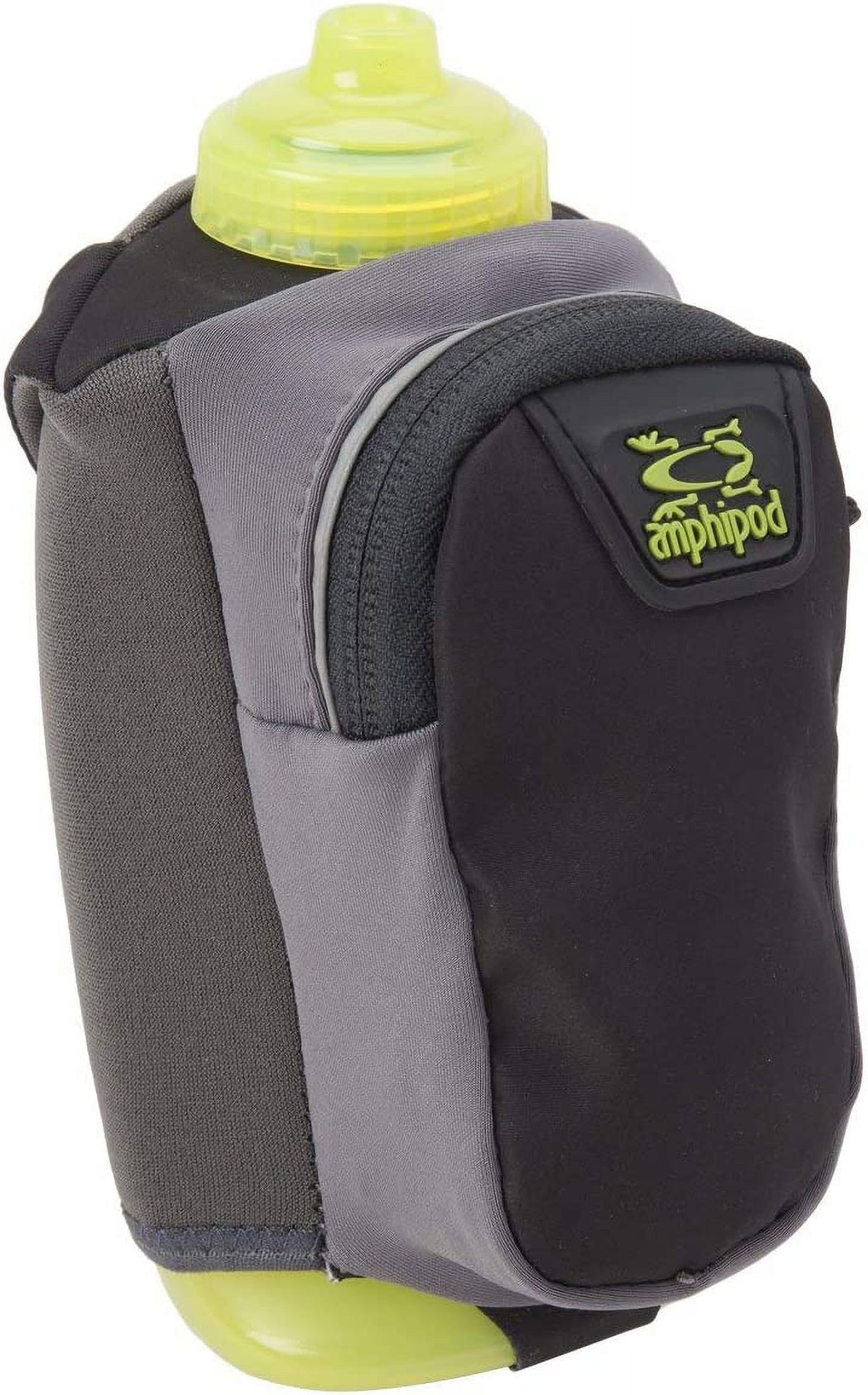 20 Ounce Ergo-Lite Ultra D795394