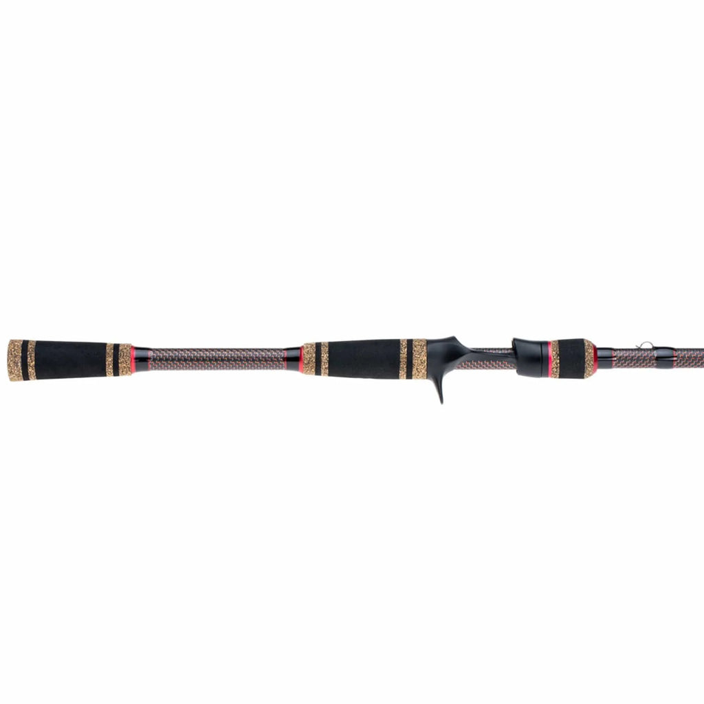 7' Medium Heavy Casting Fishing Rod M776090
