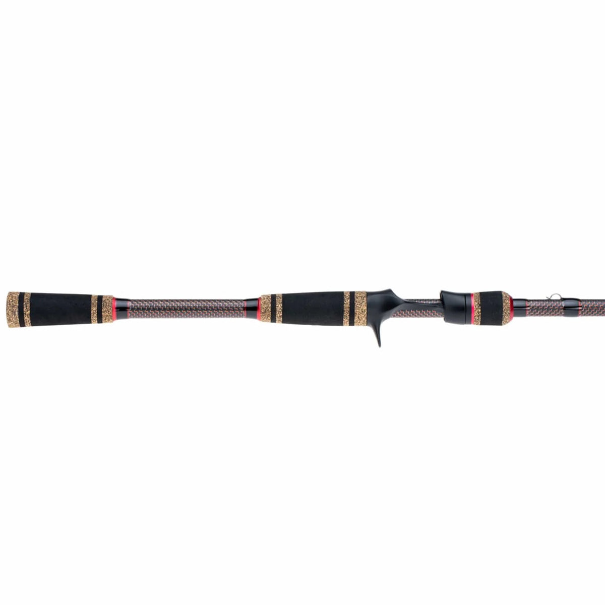 7' Medium Heavy Casting Fishing Rod M776090