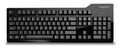 Mechanical Keyboard W897