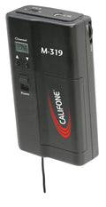 RF Audio Transmitter O86339