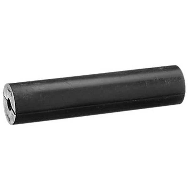 Side Guide Roller R129