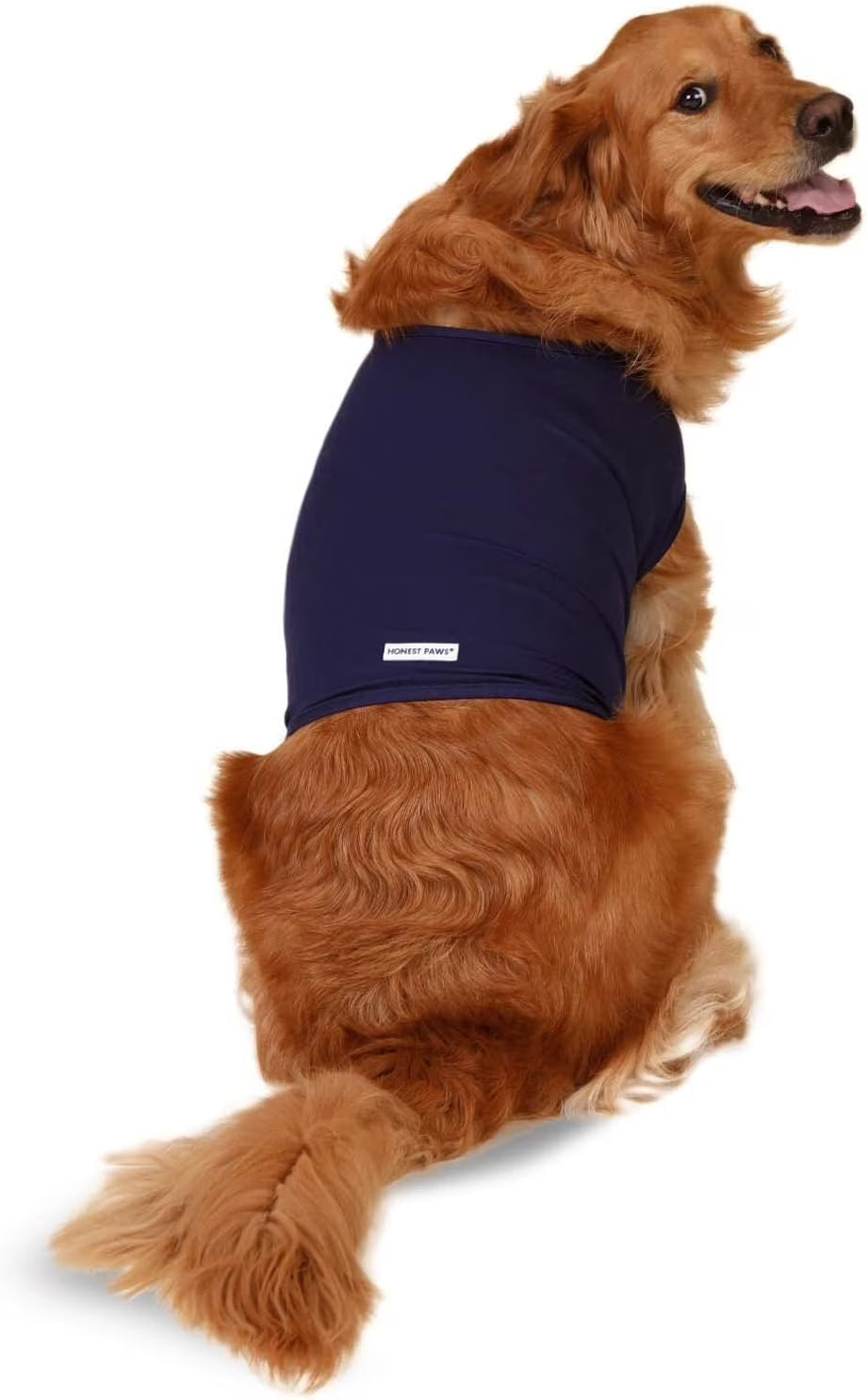 Calm Vest Relief Jacket U964805
