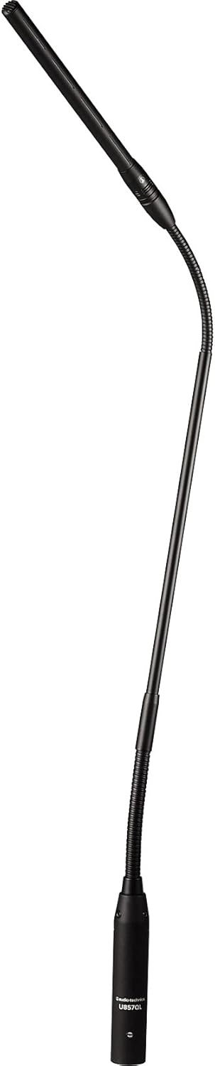 Condenser Microphone W271