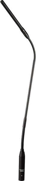 Condenser Microphone W271