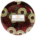 Goji Tarocco Orange 12 oz Tin Candle P848677