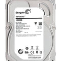 1 TB 3.5 Internal Hard Drive F6732