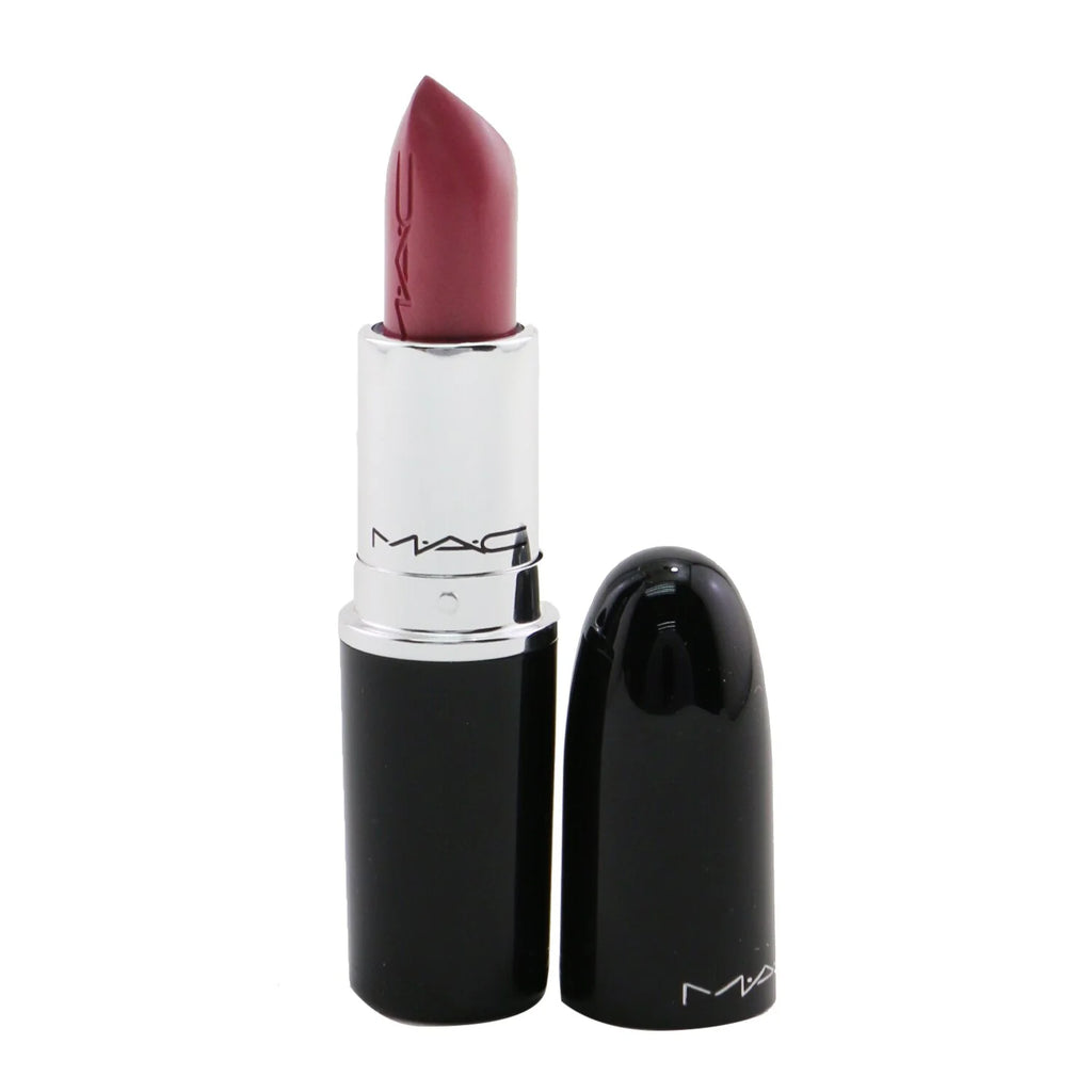 Warm Rose Brown Nude Lustreglass Lipstick 3g S90268