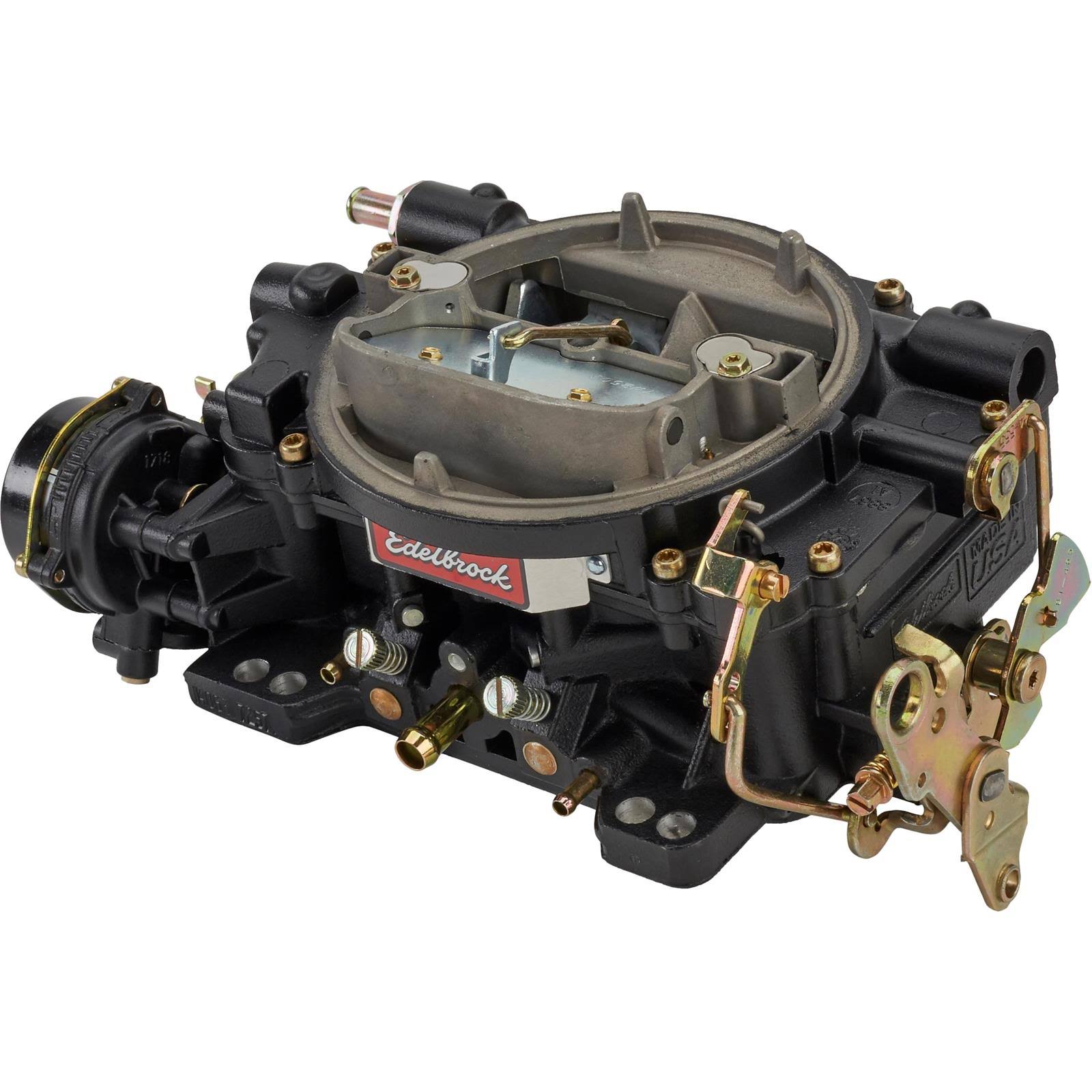 Performer Series Carburetor Z959239