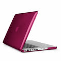 Cabernet Red SmartShell Case for MacBook Pro Retina 13 inch N680569