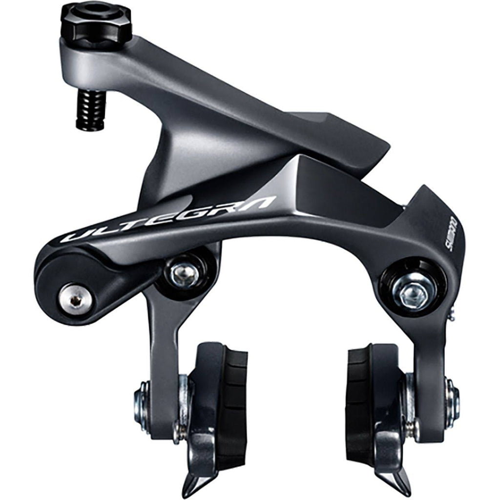 Ultegra Direct Mount Rear Brake Caliper T981220
