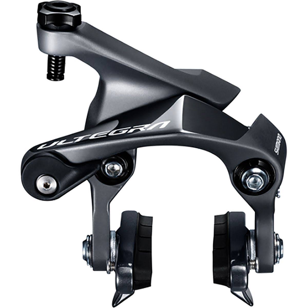 Ultegra Direct Mount Rear Brake Caliper T981220