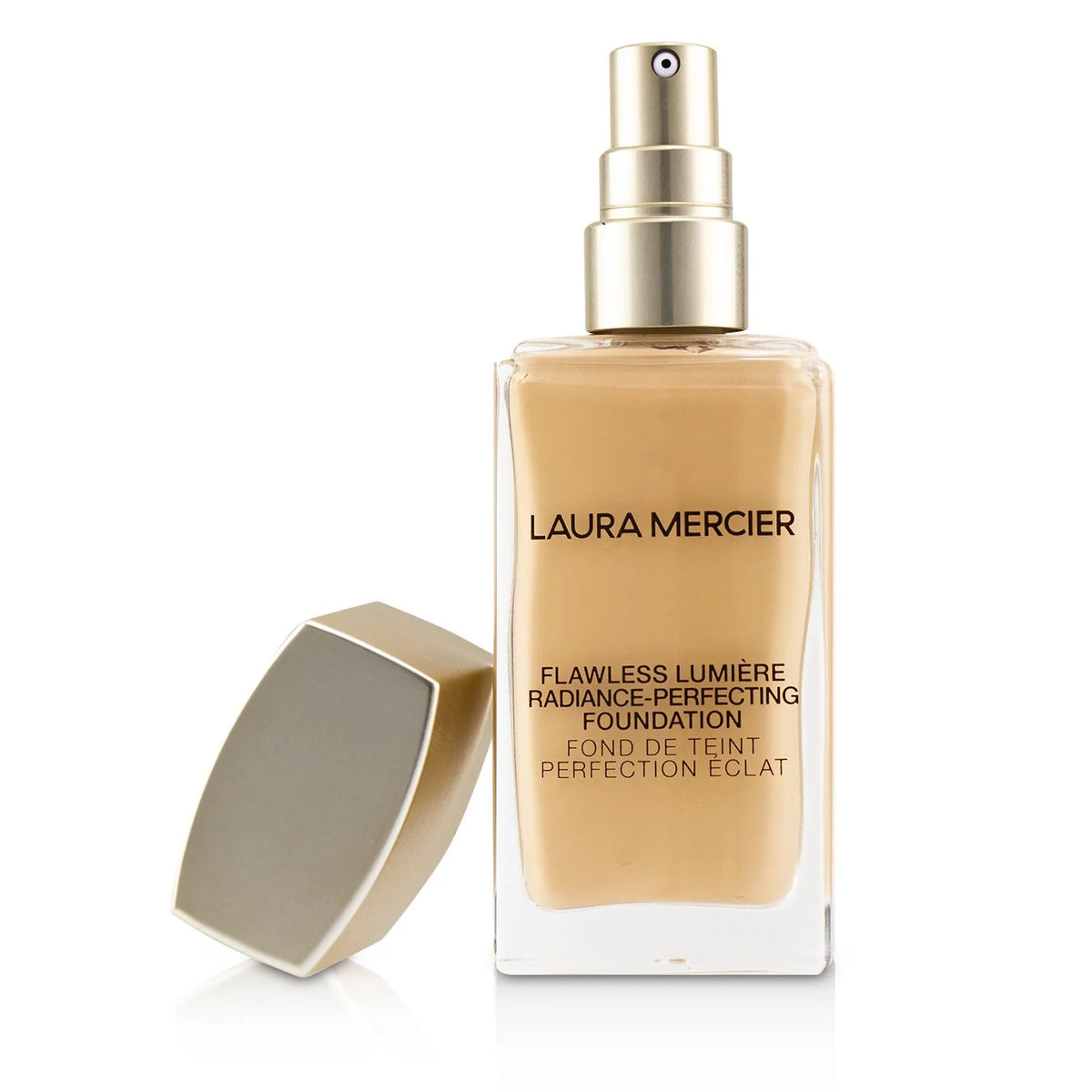 Flawless Lumiere Radiance Perfecting Foundation 30ml/1oz N8813