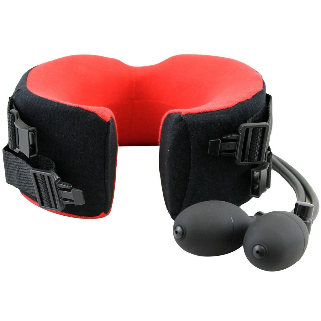 Inflatable Cervical Collar H30016