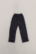 SP-01 BLANK
