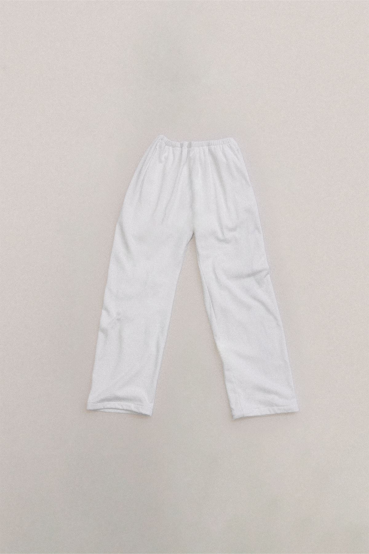 SP-01 BLANK